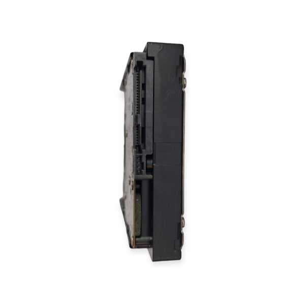 HD 500GB SATA 16MB Cache Western Digital WD Caviar Blue - Image 3