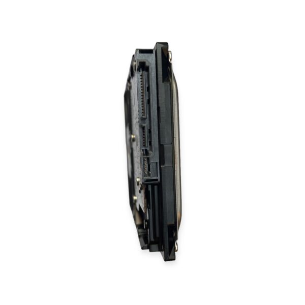 hd-interno-seagate-barracuda-7200-12-st3500413asdm002-500gb
