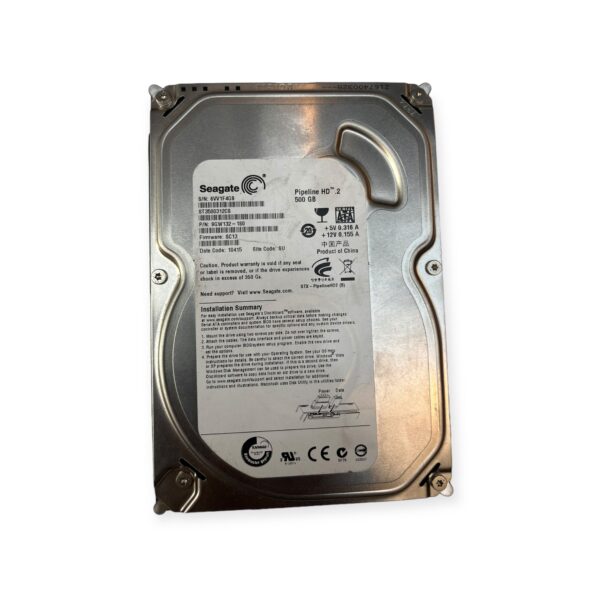 hd-interno-seagate-barracuda-7200-12-st3500413asdm002-500gb