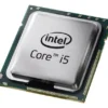 Processador Intel Core I5 3470 (1)