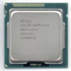Processador Intel Core I5 3470 (2)