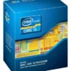 Processador Intel Core i5-3470 – 3.2GHz, 4 Núcleos, 6MB Cache, LGA1155 - Image 2