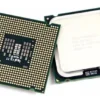 Processador Intel Pentium Dual-Core E5400 – 2.70GHz, 2 Núcleos, 2MB Cache, LGA775 - Image 2