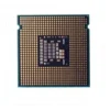 Processador Intel Pentium Dual-Core E5400 – 2.70GHz, 2 Núcleos, 2MB Cache, LGA775 - Image 3