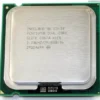 Processador Intel Pentium Dual-core E5400 2.70ghz (3)