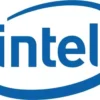 Processador Intel Pentium G530 – 2.4GHz, 2 Núcleos, 3MB Cache, LGA1155 - Image 2