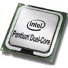 Processador Intel Pentium Dual-Core E5400 – 2.70GHz, 2 Núcleos, 2MB Cache, LGA775 - Image 5