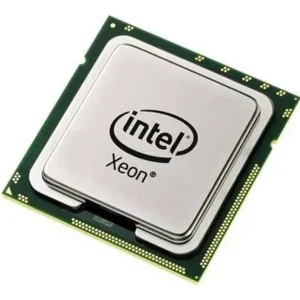 Processador Intel Xeon E3-1280 V6 3.1 GHZ