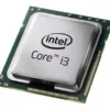 Processador Intel Core i3-2100 – 3.1GHz, 2 Núcleos, 4 Threads, LGA1155, 2ª Geração - Image 2