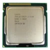 Processador Intel Core i3-2100 – 3.1GHz, 2 Núcleos, 4 Threads, LGA1155, 2ª Geração - Image 3