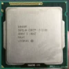 Processador Intel Core i3-2100 – 3.1GHz, 2 Núcleos, 4 Threads, LGA1155, 2ª Geração - Image 4