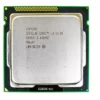 Processador Intel Core i3-2100 – 3.1GHz, 2 Núcleos, 4 Threads, LGA1155, 2ª Geração