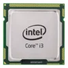 Processador Intel Core i3-3240 – 3.4GHz, 2 Núcleos, 3MB Cache, LGA1155 - Image 2