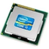 Processador Intel Core i3-3240 – 3.4GHz, 2 Núcleos, 3MB Cache, LGA1155