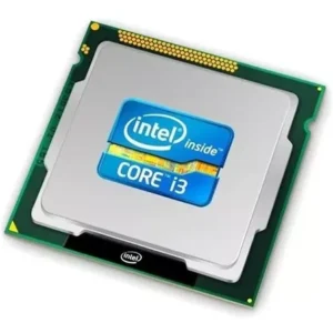 Processador Intel Core i3-3240 – 3.4GHz, 2 Núcleos, 3MB Cache, LGA1155