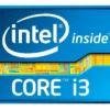 Processador gamer Intel Core i3-3240 (3)
