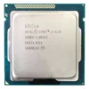 Processador gamer Intel Core i3-3240 (4)