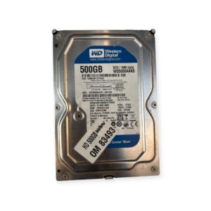 hd-500gb-sata-16mb-cache-western-digital-wd-caviar-blue (2)
