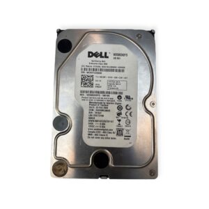 hd-dell-wd5002abys-500gb-sata-7-2k