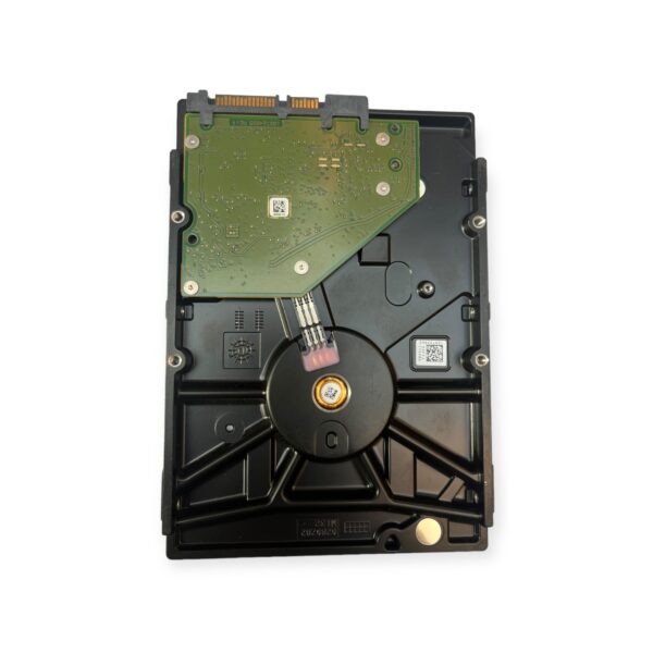 HD Seagate 2000GB Desktop HDD Model ST2000DM001 - Image 5