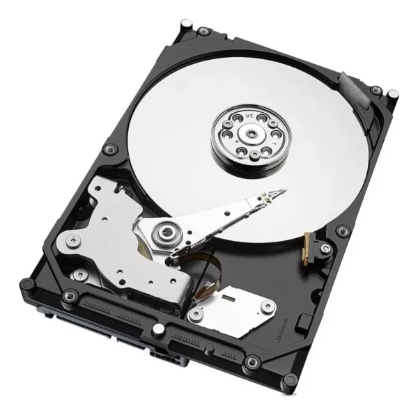 hd-seagate-2000gb-desktop-hdd-model-st2000dm001 (1)