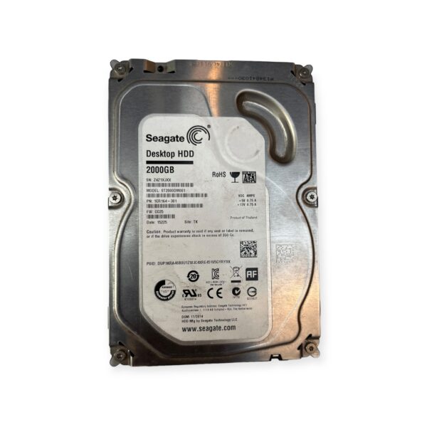 hd-seagate-2000gb-desktop-hdd-model-st2000dm001 (1)