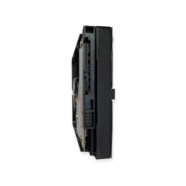 HD Seagate 2000GB Desktop HDD Model ST2000DM001 - Image 4