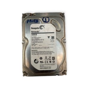 hd-seagate-3000gb-desktop-hdd-model-st3000dm001