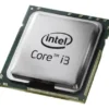 Processador Intel Pentium G2020 2.9ghz 3m Lga1155 3ª Geração - Image 2