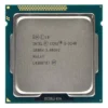 Processador Intel Pentium G2020 2.9ghz 3m Lga1155 3ª Geração - Image 3