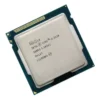 Processador Intel Pentium G2020 2.9ghz 3m Lga1155 3ª Geração - Image 4