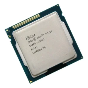 processador-intel-core-i3-3220-2-nucleos-e-3-3ghz-de-frequencia-com-grafica-integrada