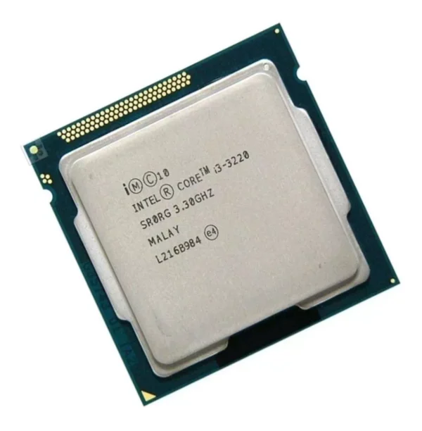 processador-intel-core-i3-3220-2-nucleos-e-3-3ghz-de-frequencia-com-grafica-integrada