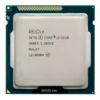 Processador Intel Pentium G2020 2.9ghz 3m Lga1155 3ª Geração - Image 5