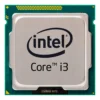 Processador Intel Pentium G2020 2.9ghz 3m Lga1155 3ª Geração - Image 6