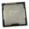 processador-intel-pentium-g530-2-4ghz-2-nucleos-3mb-cache-lga1155